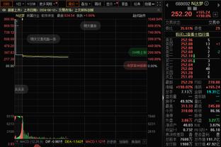 雷竞技官网ios下载截图2